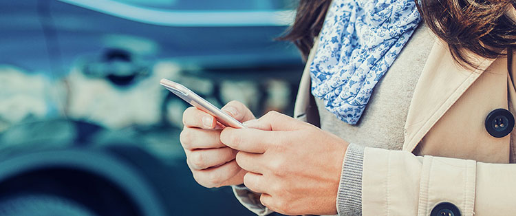 Indiana Insurance Blog